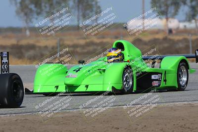 media/Oct-14-2023-CalClub SCCA (Sat) [[0628d965ec]]/Group 3/Qualifying/